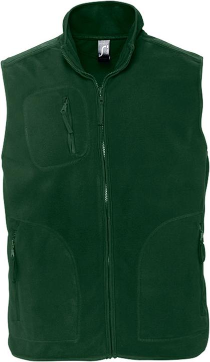 Sols Gilet Norway