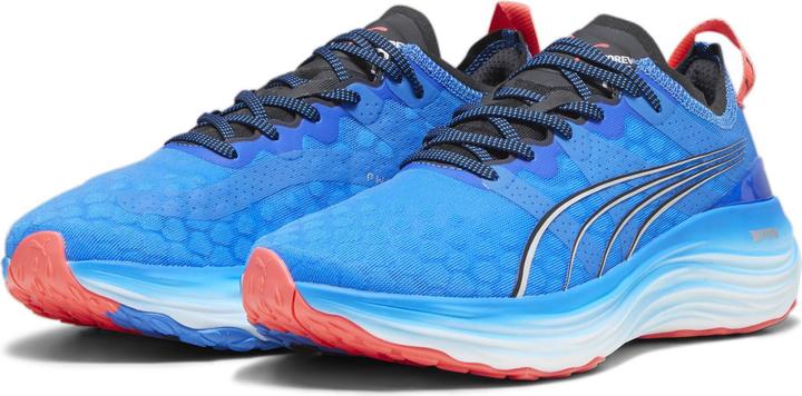 Produktbild Puma ForeverRun Nitro (42.5)