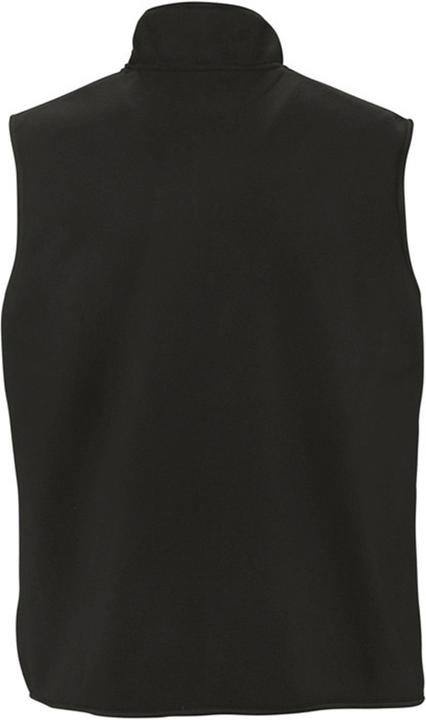 Produktbild Sols Gilet Norway (M)