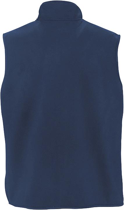 Image du produit Sols Gilet Norvège (S)