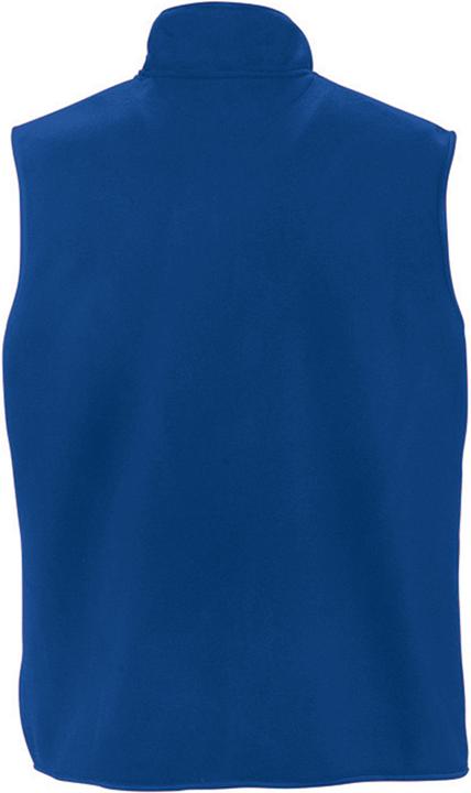 Immagine prodotto Sols UTPC346 P (XL)