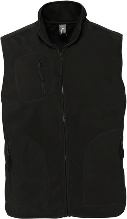 Produktbild Sols Gilet Norway (XS)
