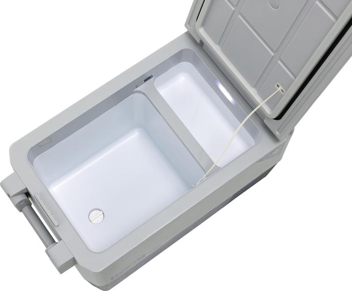 Image du produit Koor Kompressor-Kühlbox ARC 30 L, Stromversorgung (30 l)
