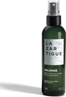 Image du produit Lazartigue Volumize New Vegan (100 ml)