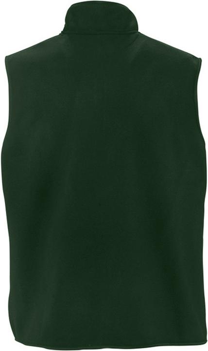 Produktbild Sols Gilet Norway (M)