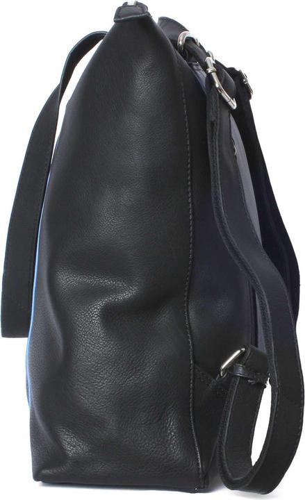 Immagine prodotto Vargu Hana 1 (12 l)