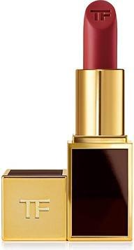Produktbild Tom Ford Jungen und Mädchen Lippenstift 2A Taylor