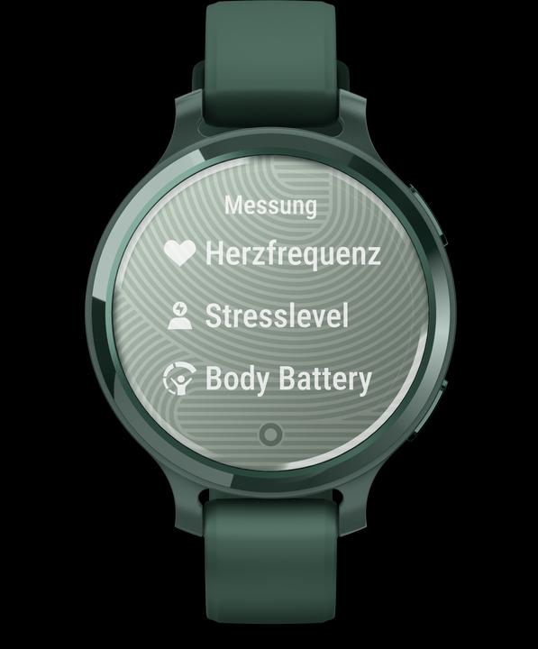 Actual product image Garmin Lily 2 Active (38 mm)