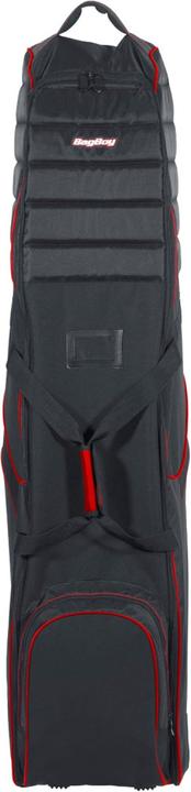 Actual product image BagBoy Travelbag T660