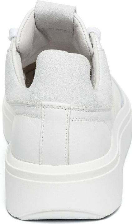 Produktbild Steve Madden sneakers flint (45)