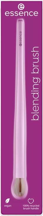 Productafbeelding essence Oogschaduwpenseel Mengpenseel (Oogschaduw)