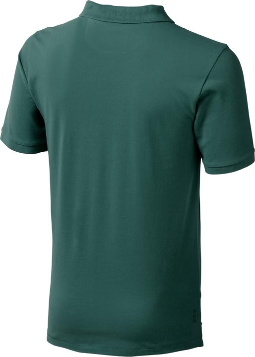Image du produit Elevate Polo à manches courtes Calgary (lot de 2) (XXL)