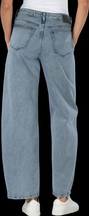Image du produit Drykorn 10021427 (W25/L32)