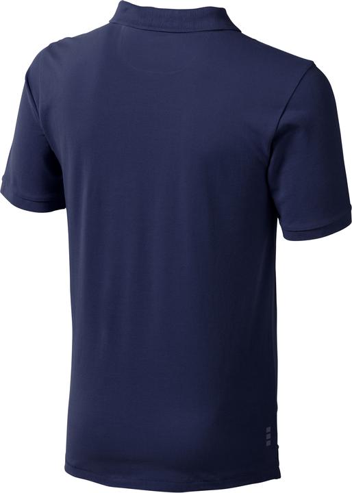 Produktbild Elevate UTPF2498 P (XS)