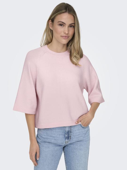 Immagine prodotto Only Onlsimoni 3/4 Pullover Knt Noos (M)
