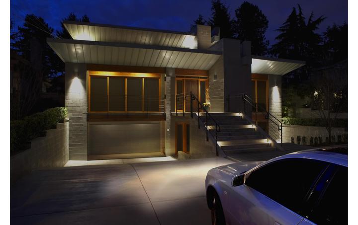 Produktbild Eve Motion 2022 (9 m)