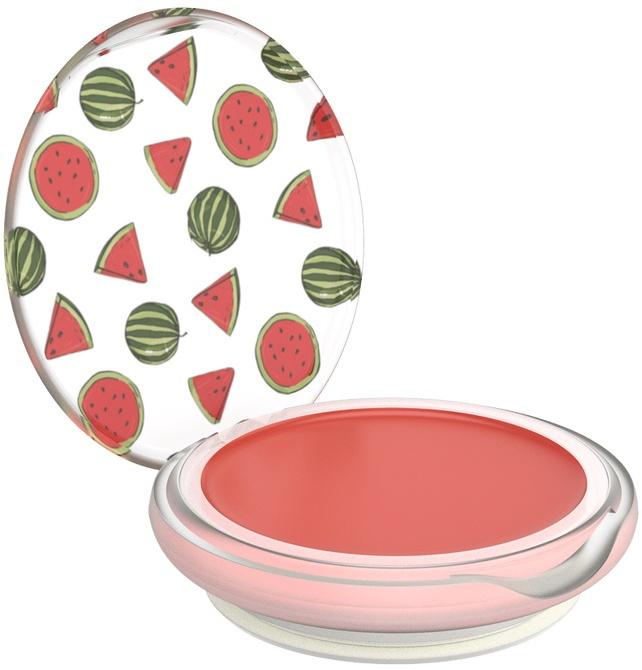Produktbild PopSockets PopLips Watermellionaire