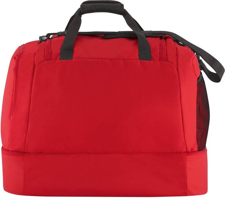 Produktbild JAKO Classico Sporttasche mit Bodenfach (55 l)