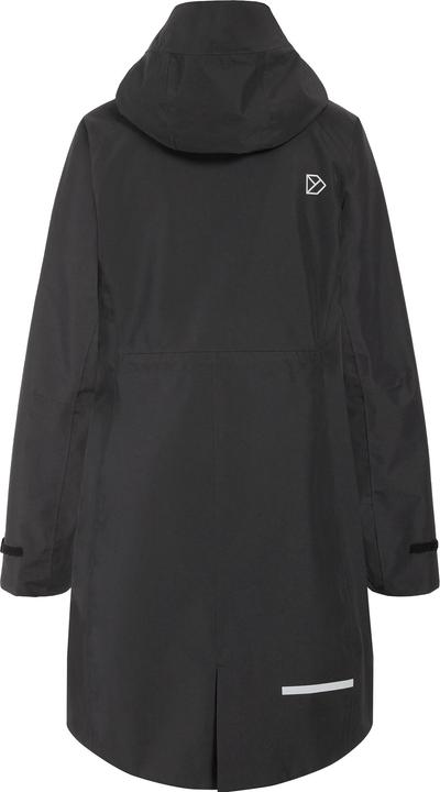 Immagine prodotto Didriksons Parka Ilma da donna 8 (34)