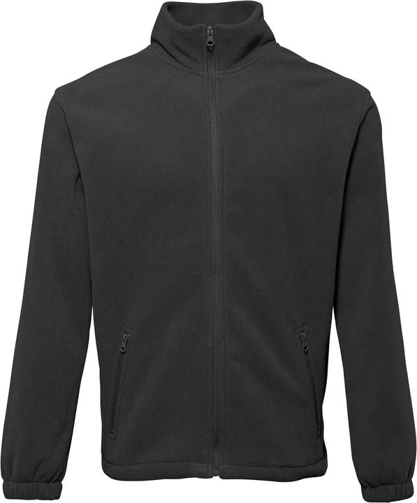 Actual product image 2786 UTRW2506 P (XXL)