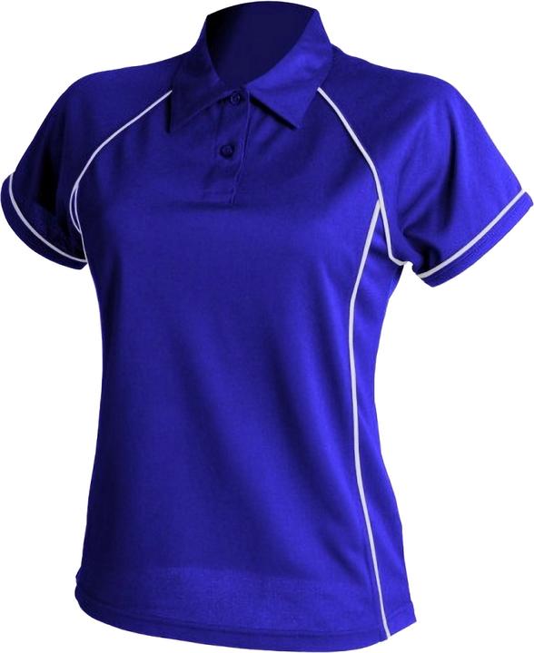 Finden & Hales UTRW428 P