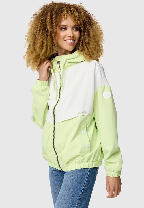 Actual product image Marikoo Liubkaa (3XL)