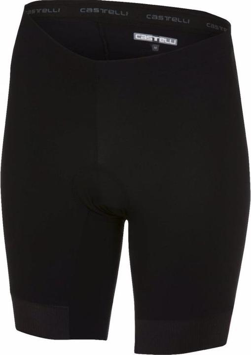 Produktbild Castelli Core 2 Short (3XL)