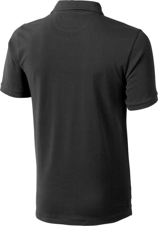 Image du produit Elevate UTPF1816 P (3XL)