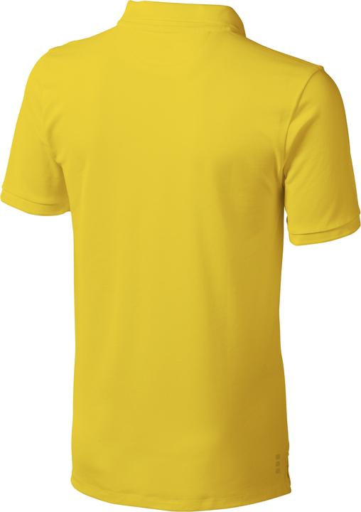 Image du produit Elevate Polo Calgary manches courtes (3XL)
