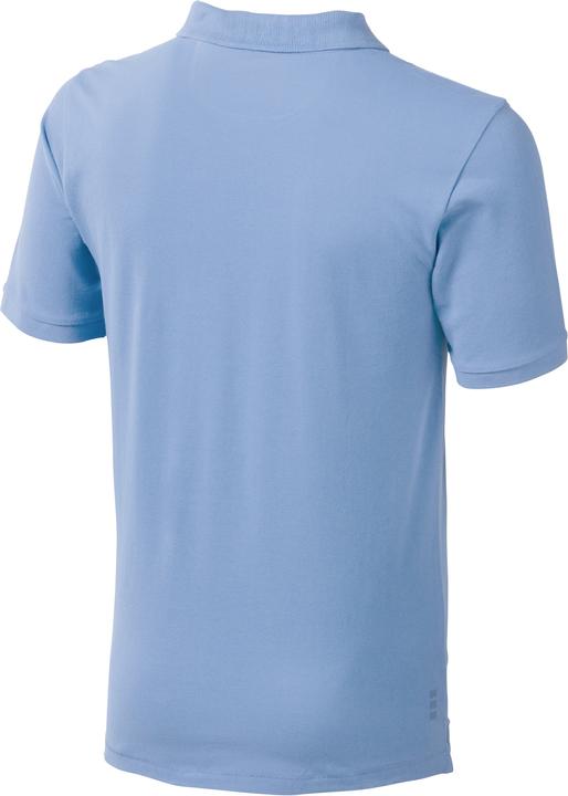 Produktbild Elevate UTPF1816 P (XXL)