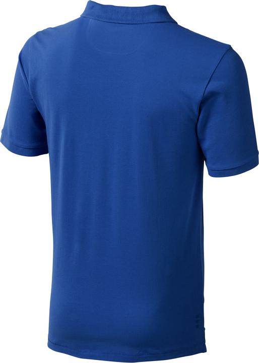 Actual product image Elevate Calgary short-sleeved polo shirt (pack of 2) (S)