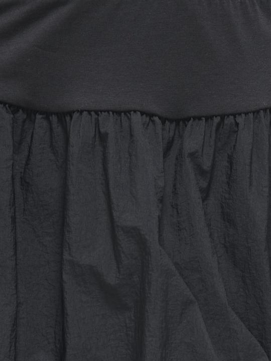 Actual product image Only KOGLIA Rock Rock (122)