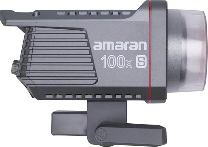 Produktbild Amaran 100x S