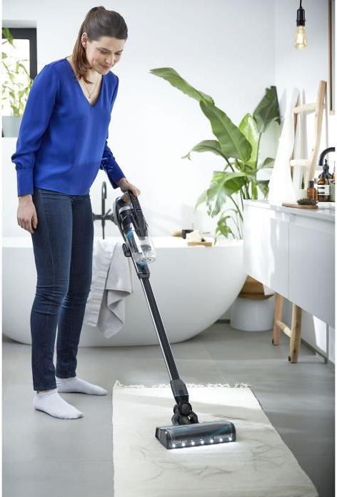 Produktbild Bissell Icon