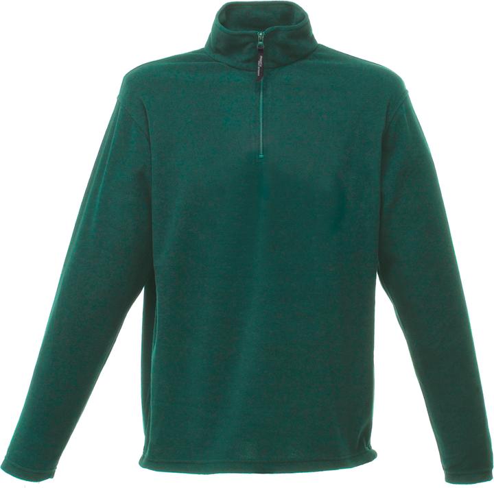 Produktbild Regatta UTRW1207 P (L)