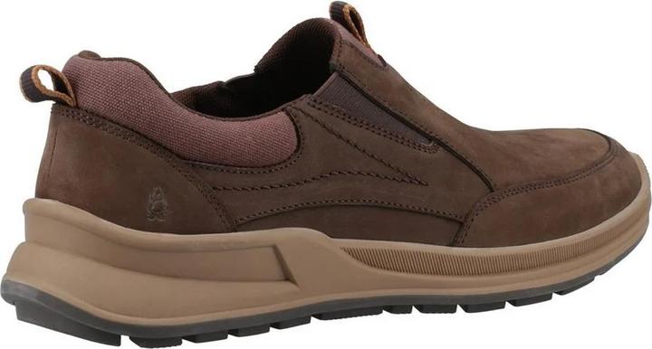 Produktbild Hush Puppies Schuhe Arthur (41)