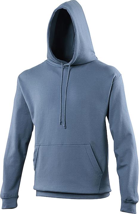 Airforce blue