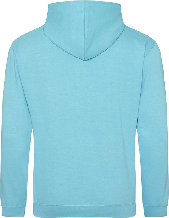 Produktbild Awdis Kapuzenpullover College (M)