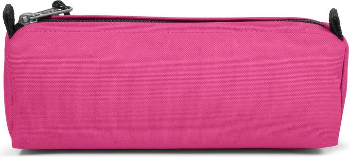 Immagine prodotto Eastpak Astuccio casual per matite