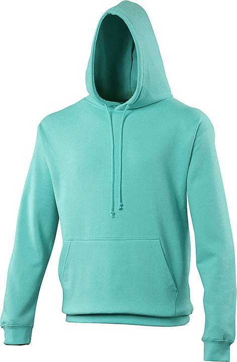 Produktbild Awdis Kapuzenpullover College (M)