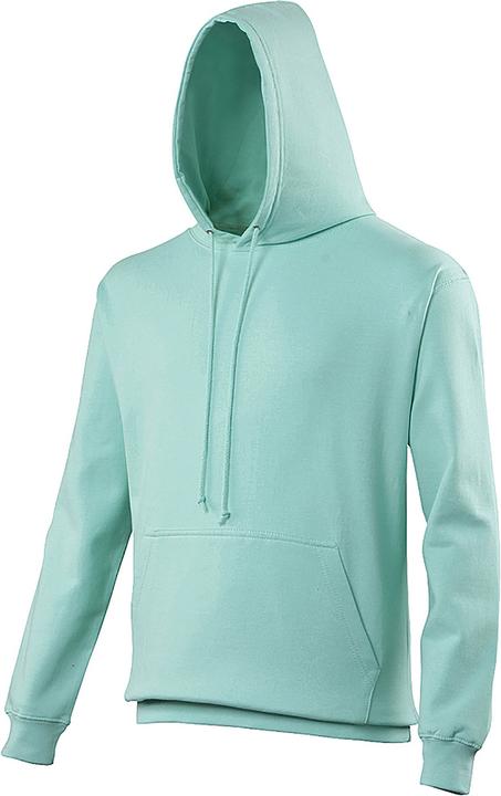 Image du produit Awdis Sweat à capuche College (M)