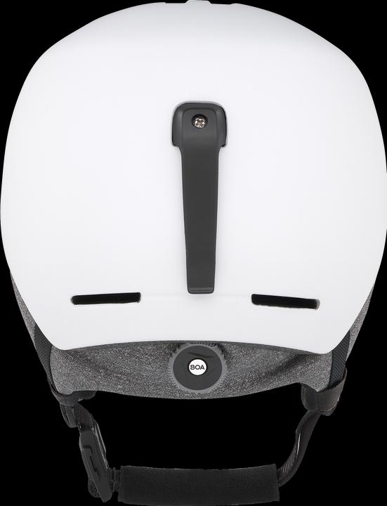 Actual product image Oakley MOD 1 Youth ski helmet (49 - 53 cm, S)