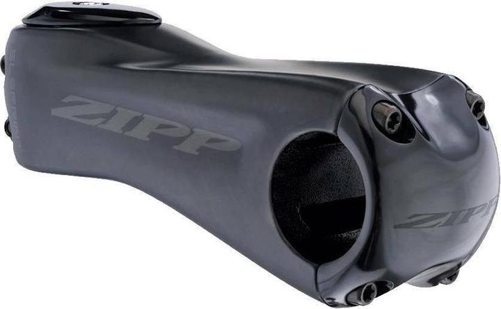 Produktbild Zipp SL sprint 1-1/8 12° (90 mm, 90 mm)