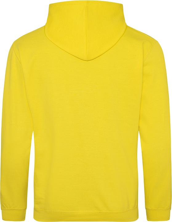 Produktbild Awdis Kapuzenpullover College (XS)