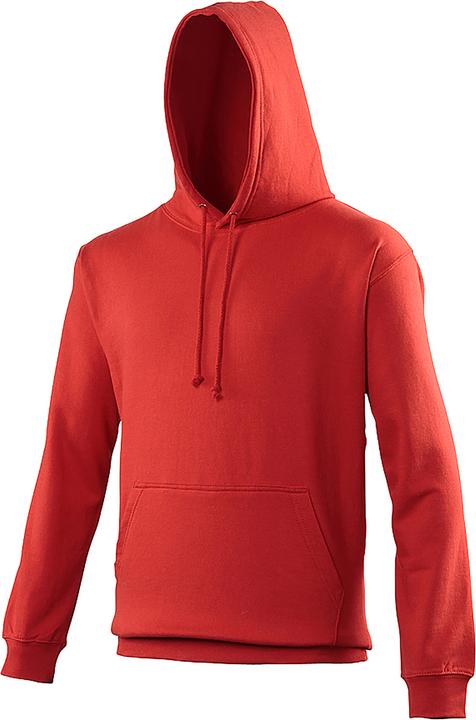 Produktbild Awdis Kapuzenpullover College (XS)