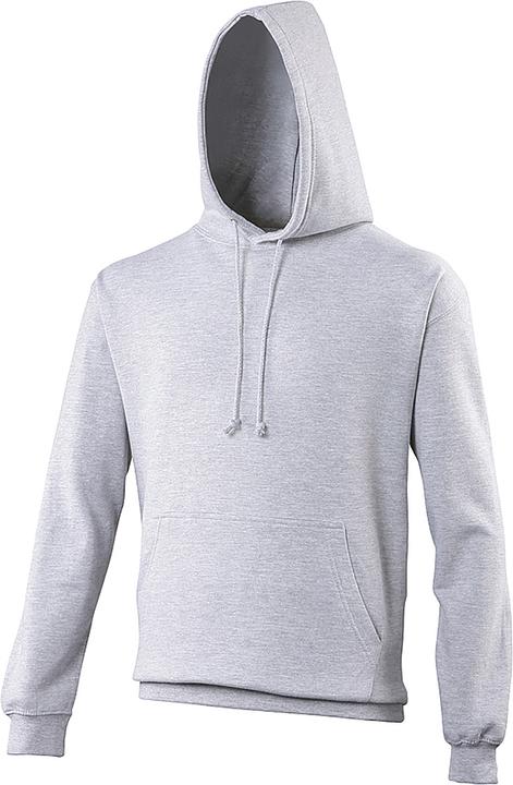 Produktbild Awdis Kapuzenpullover College (M)