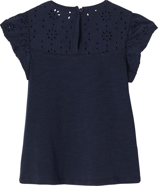 Produktbild Vertbaudet T-Shirt (116)