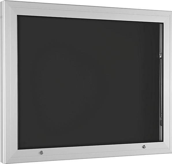 Anthracite grey