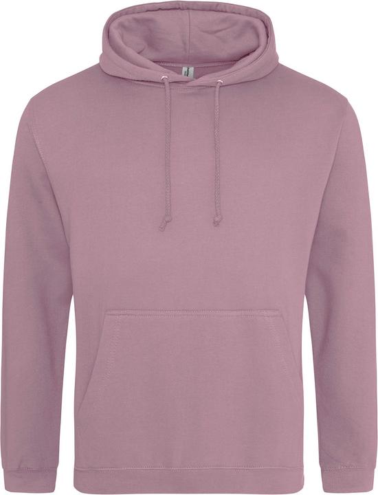 pastellviolett