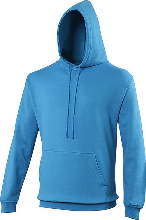 Produktbild Awdis Kapuzenpullover College (XS)